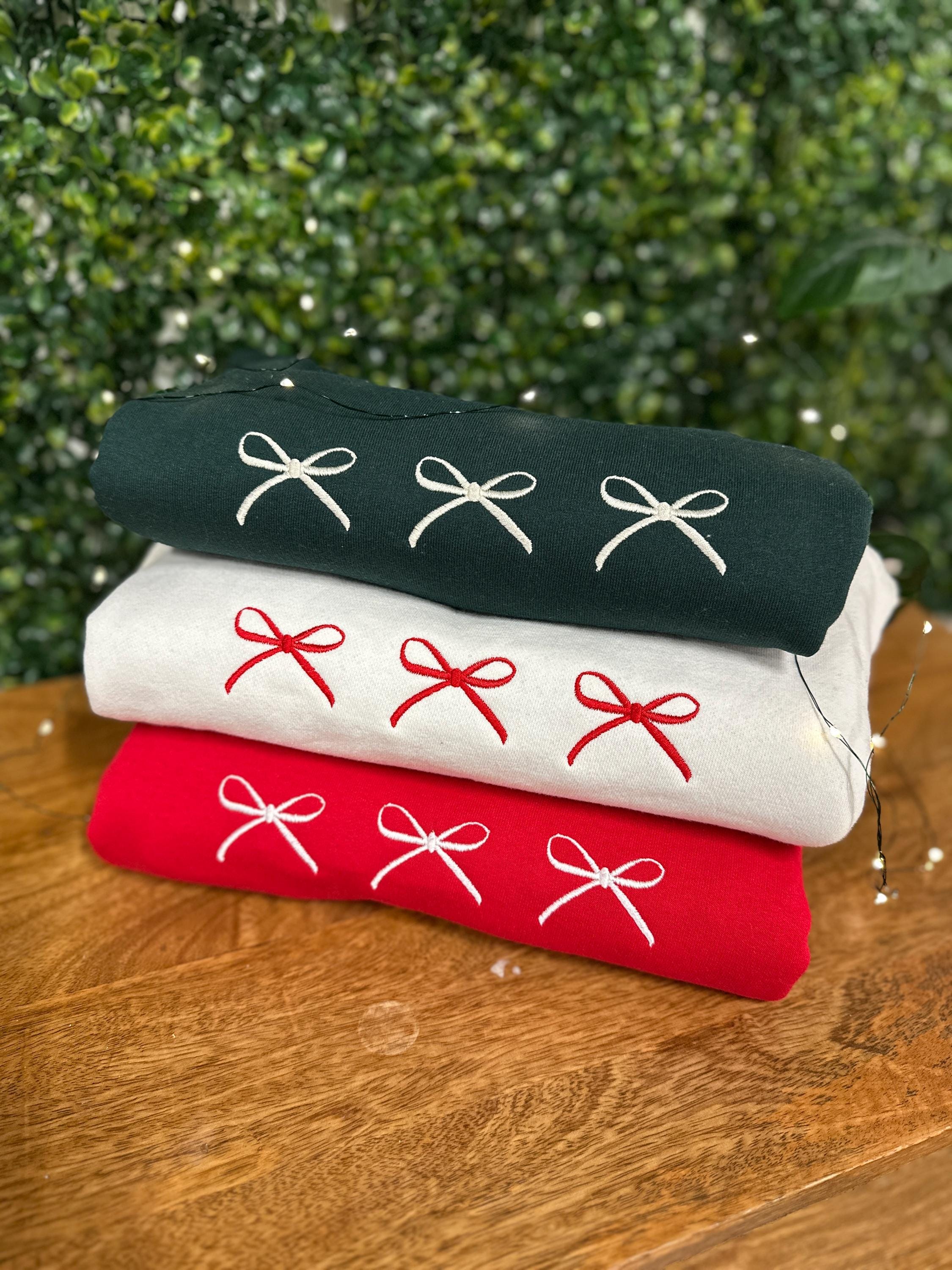 The Holiday Collection