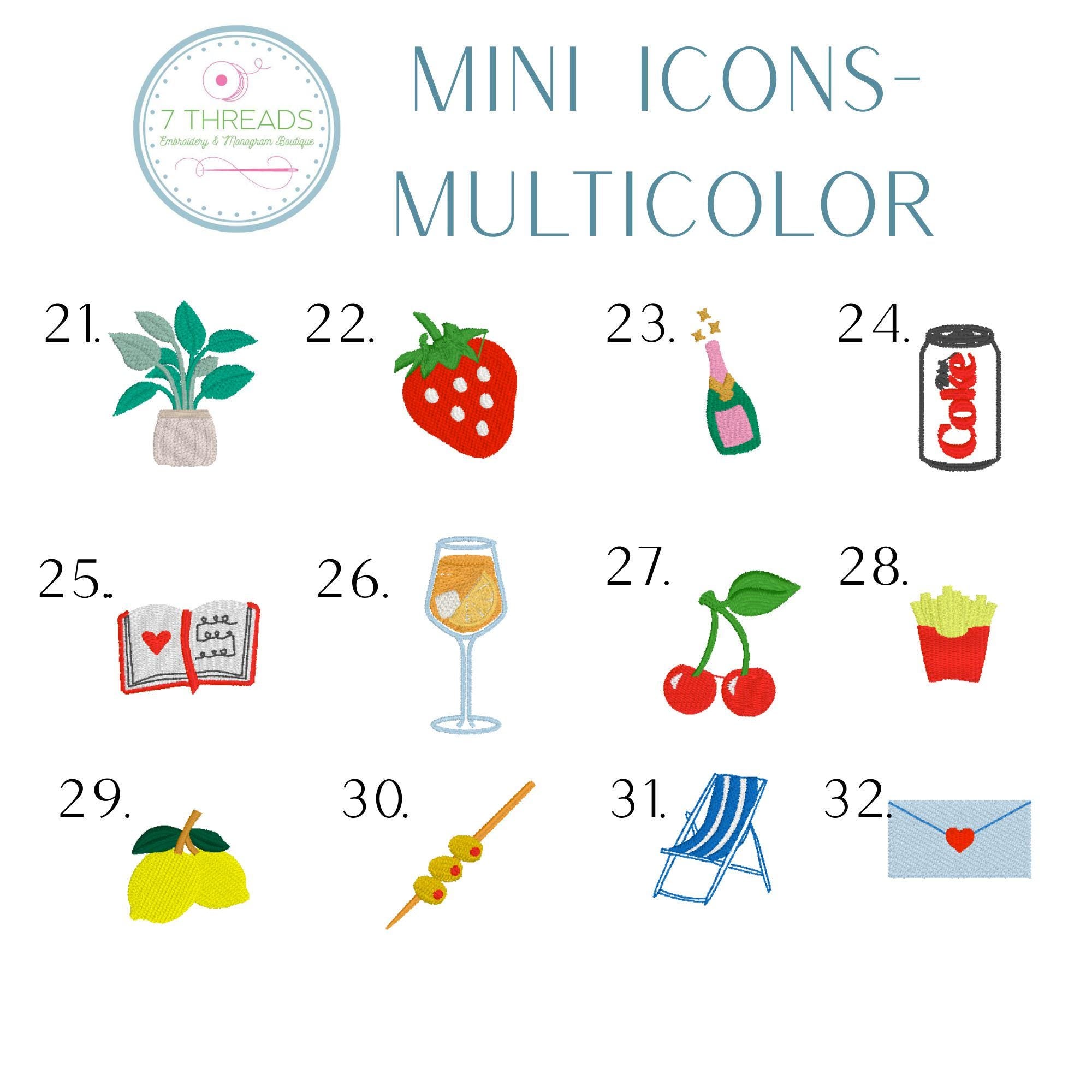 Personalized Button Up Shirt – Oversized Mens Fit Shirt With Embroidered Cuff Detail