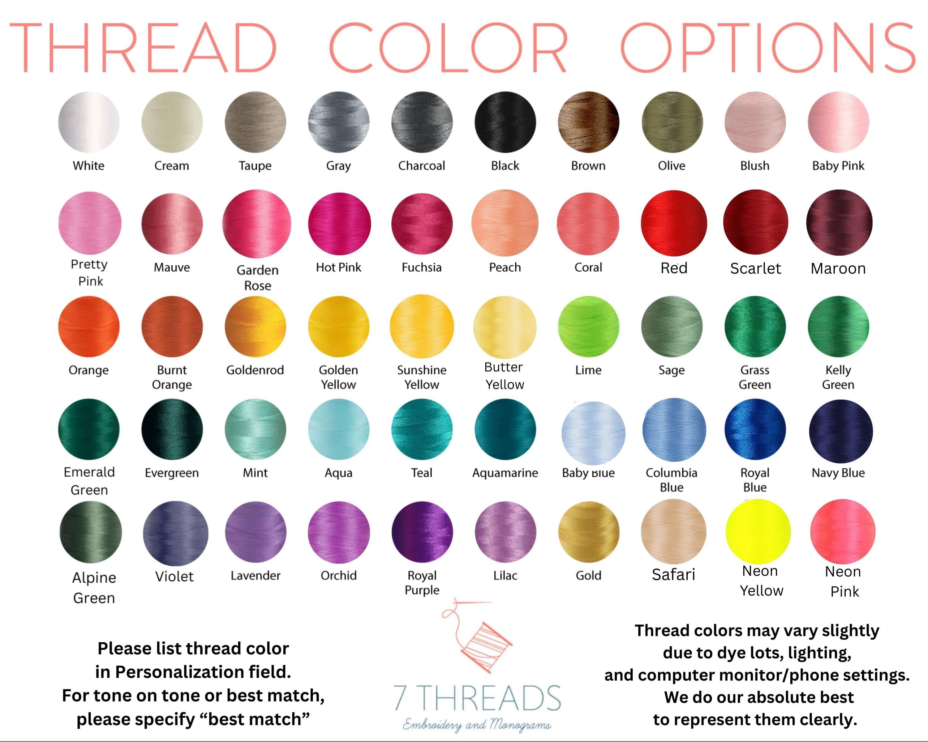 Personalized Wine Tote - Monogram Wine Bag With Removable Velcro Dividers