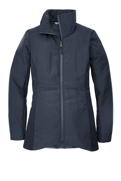 EnablePort Authority® Women's Collective Insulated Jacket
