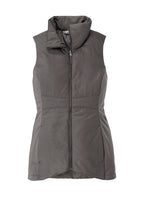 Enable Port Authority® Women's Collective Insulated Vest