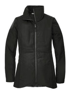 EnablePort Authority® Women's Collective Insulated Jacket