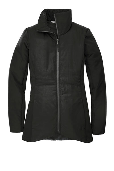 EnablePort Authority® Women's Collective Insulated Jacket