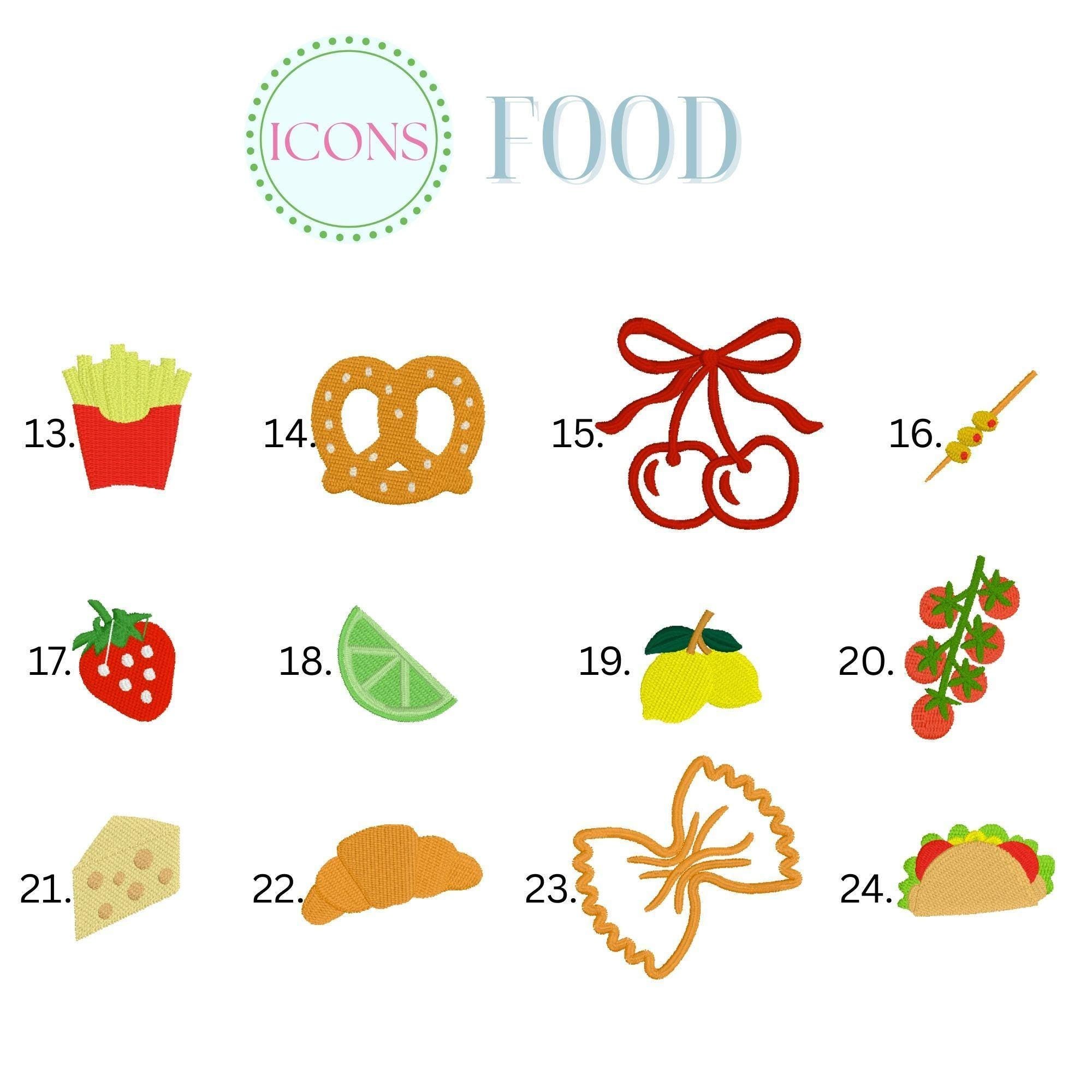 Mini Canvas Tote - Personalized Embroidered Boat Bag for Bachelorette Party