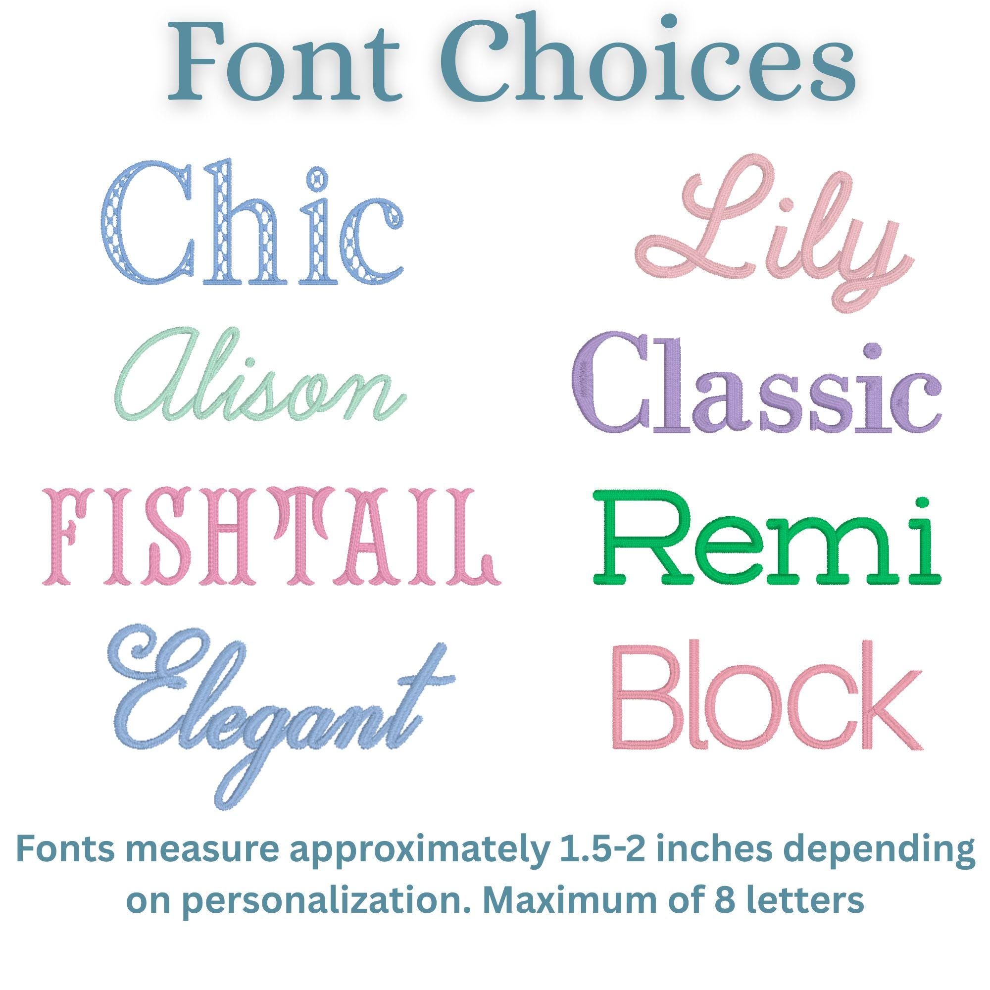 Mahjong Tile Pouch - Preppy Travel Bag With Tassels | Embroidered Pencil Case