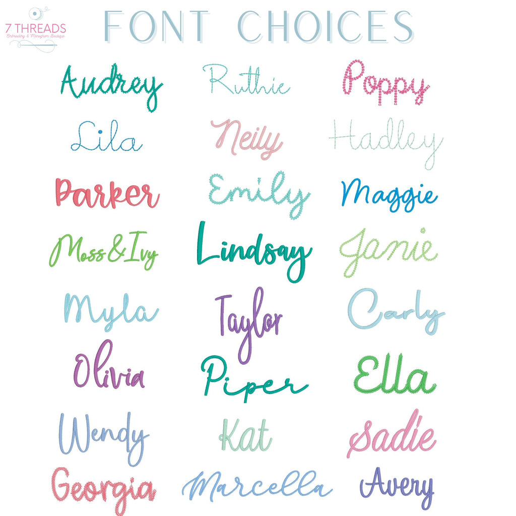 The 90s Ironic Tote Bag