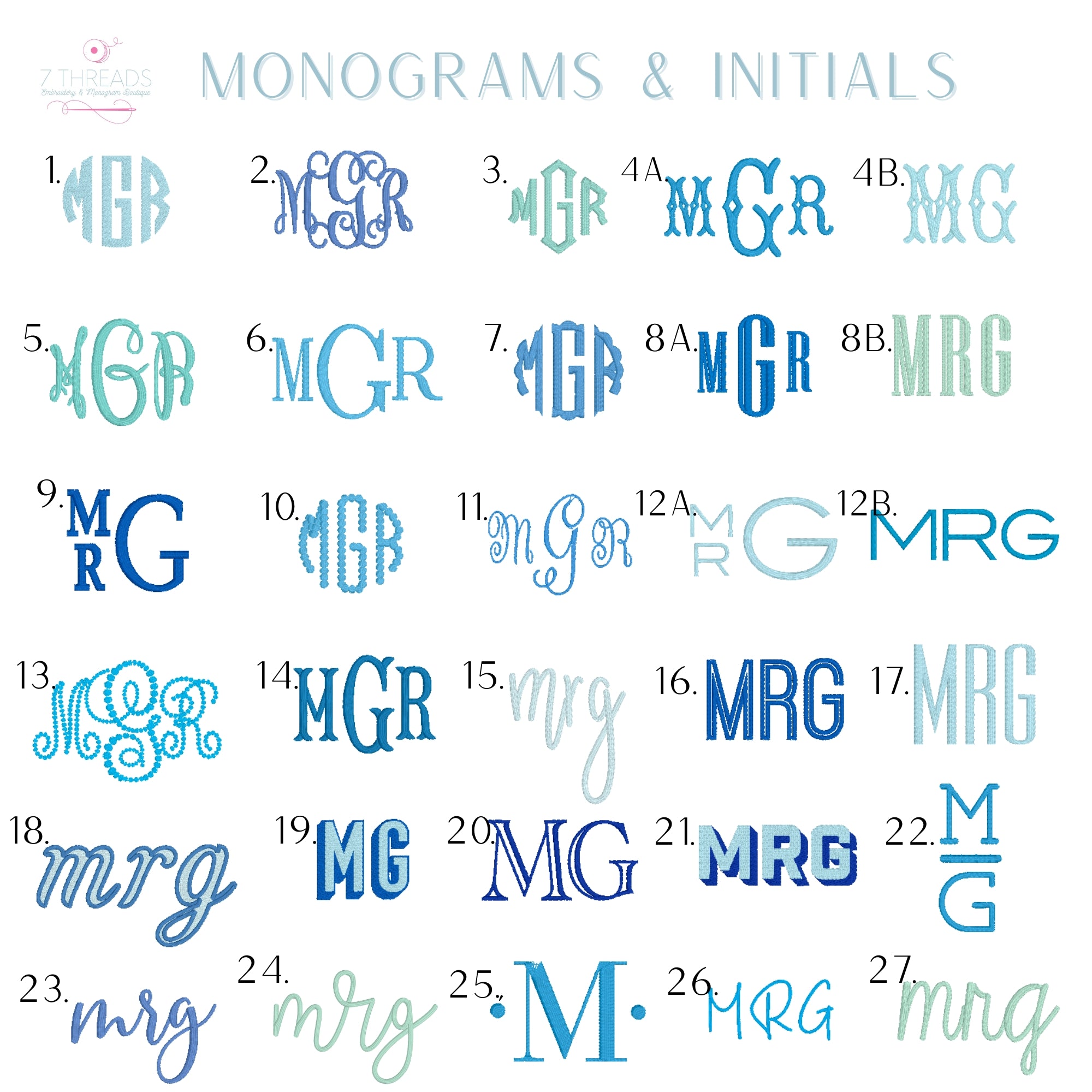 The Owen Mens Waxed Dopp Kit Travel Toiletry Bag