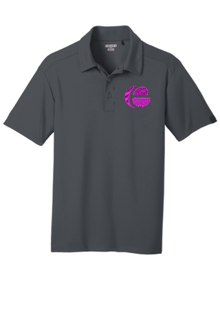 Enable Ogio Premium Polo Shirt