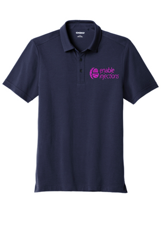 Enable Ogio Premium Polo Shirt