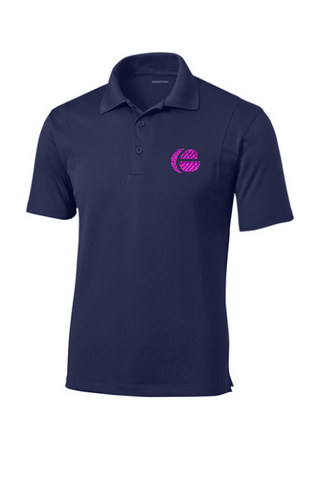 Enable Polo Shirt