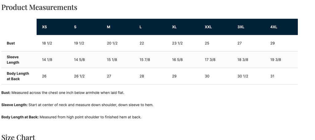 Enable Ladies Polo Shirt