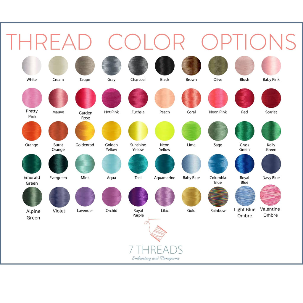 The I Cry A Lot Sweatshirt