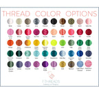 The Candy Sweetheart Sweatshirt