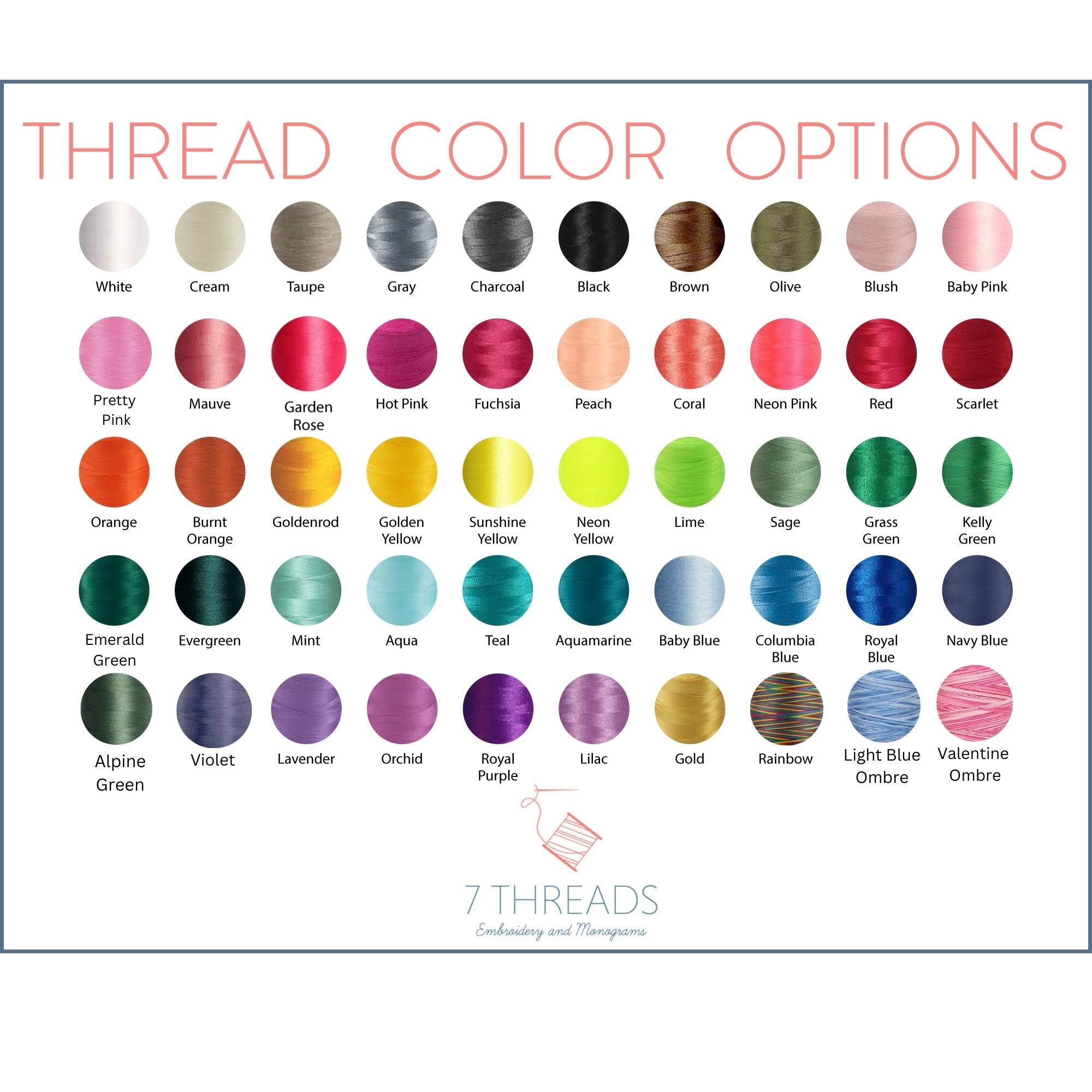 The Candy Sweetheart Sweatshirt