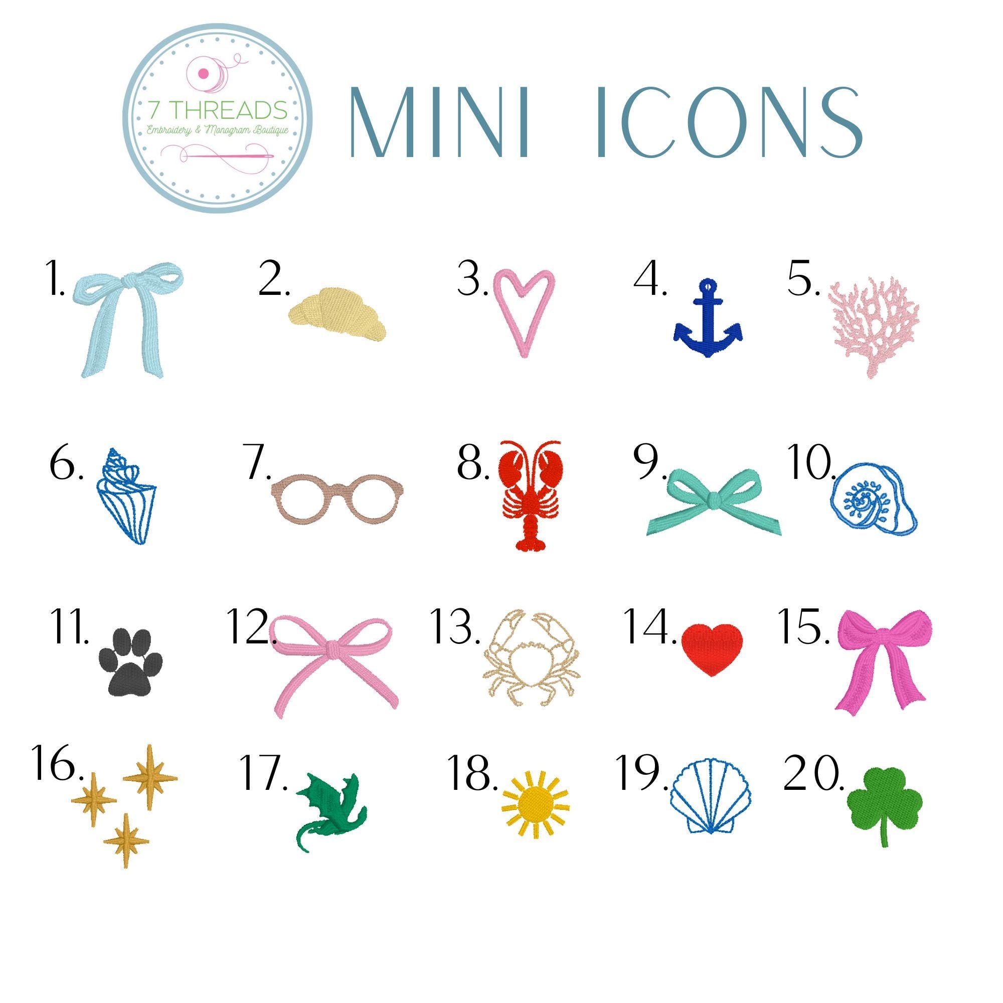 Personalized Button Up Shirt – Oversized Mens Fit Shirt With Embroidered Cuff Detail