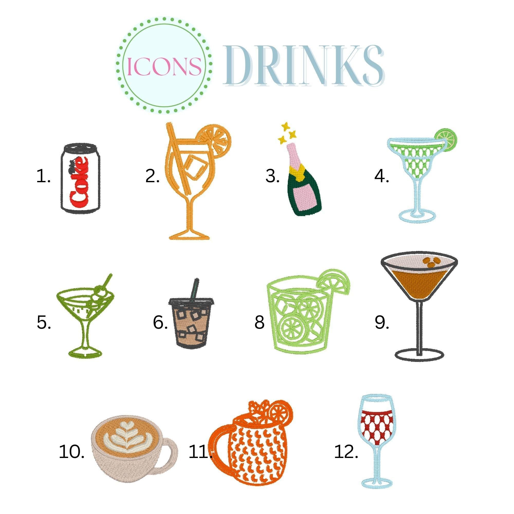 Large Zipper Tote Bag - Heavy Duty Canvas With Pockets & Reinforced Handles