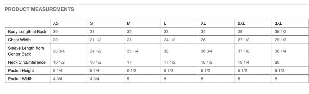 Button Down With Embroidered Cuff Detail, Button Down For Bridal Party, Minimalist Wedding Day Button Up Shirt, Mini Monogram Coastal Oxford