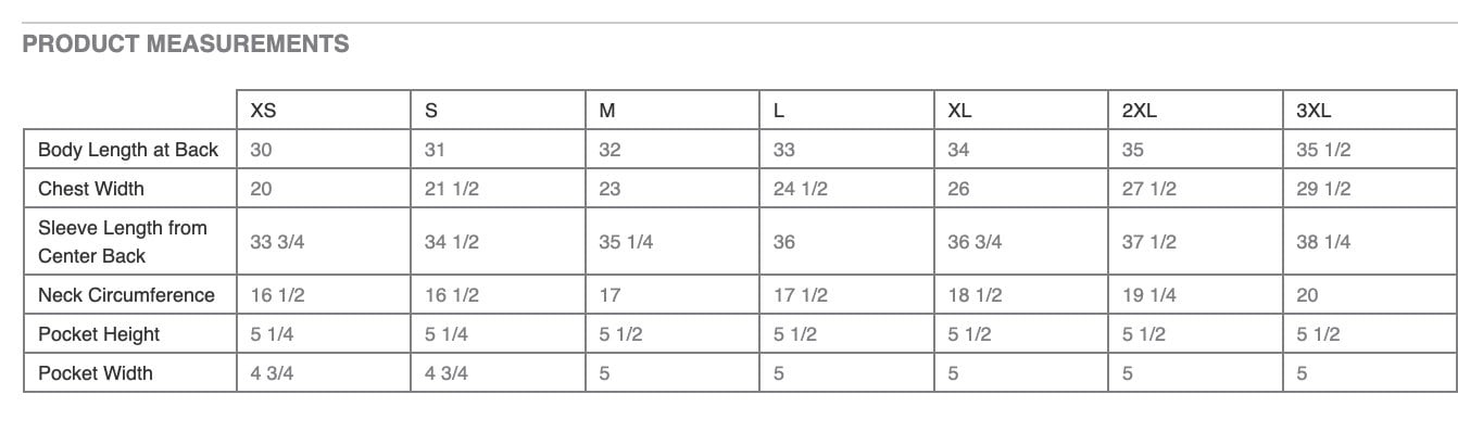 Button Down With Embroidered Cuff Detail, Button Down For Bridal Party, Minimalist Wedding Day Button Up Shirt, Mini Monogram Coastal Oxford