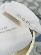 The I Cry A Lot Sweatshirt