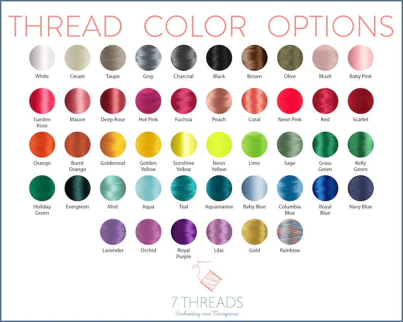 The Addie Waffle Weave Cosmetic Bag