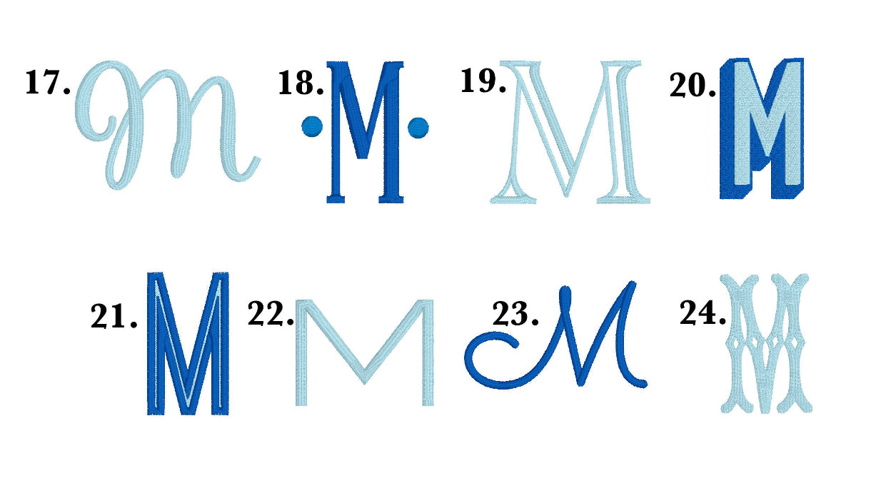 The Addie Waffle Weave Cosmetic Bag