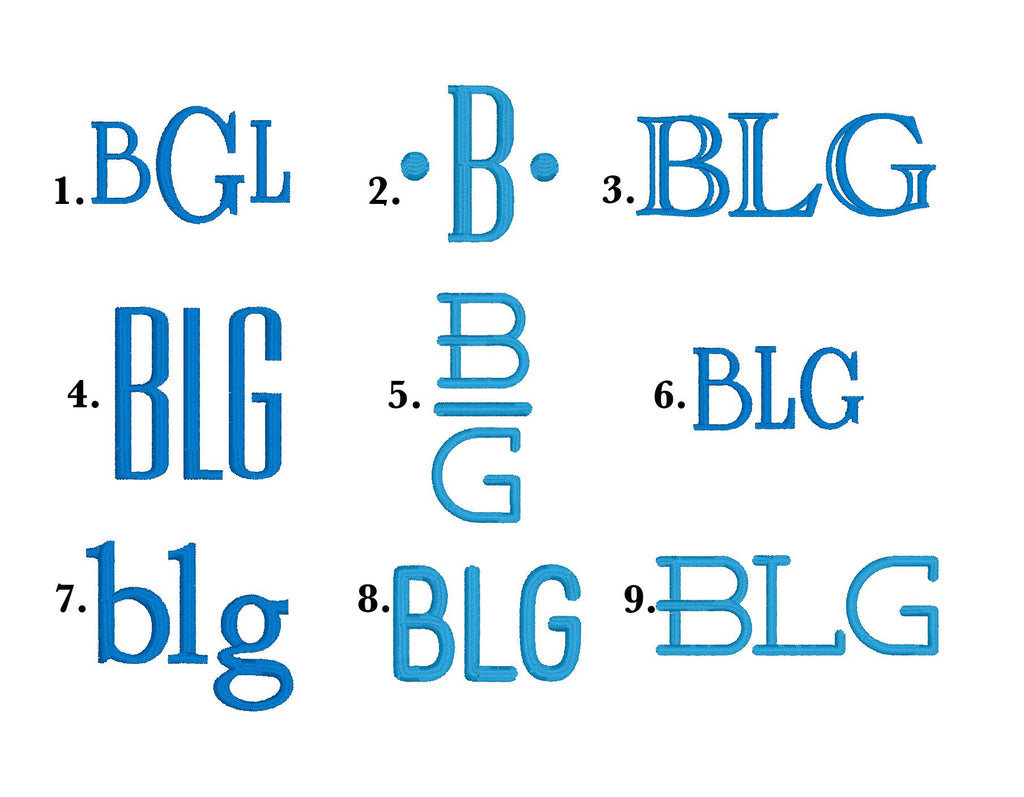 The Brandon 6 Bottle Beer Carrier