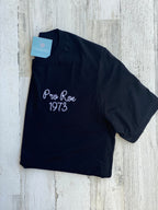 The 1973 Roe Tee