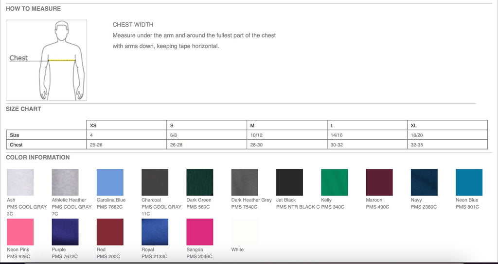 The Carter Big Kids Zip Up Hoodie