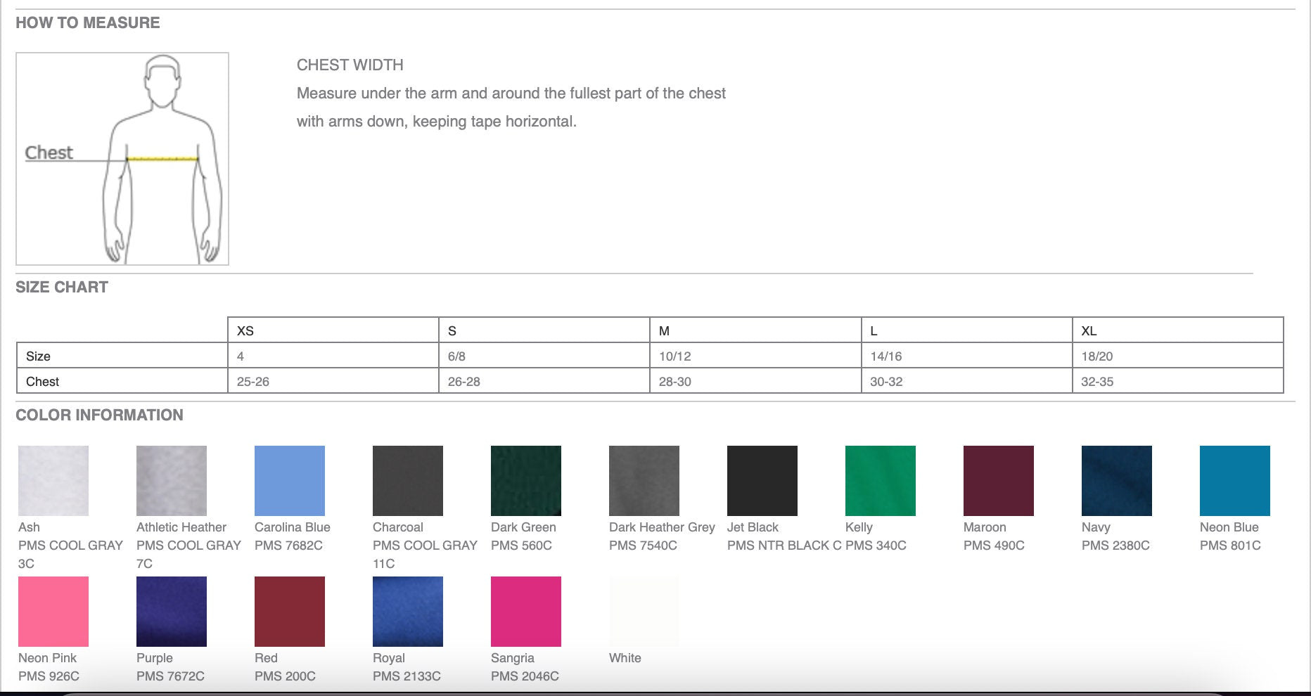 The Carter Big Kids Zip Up Hoodie