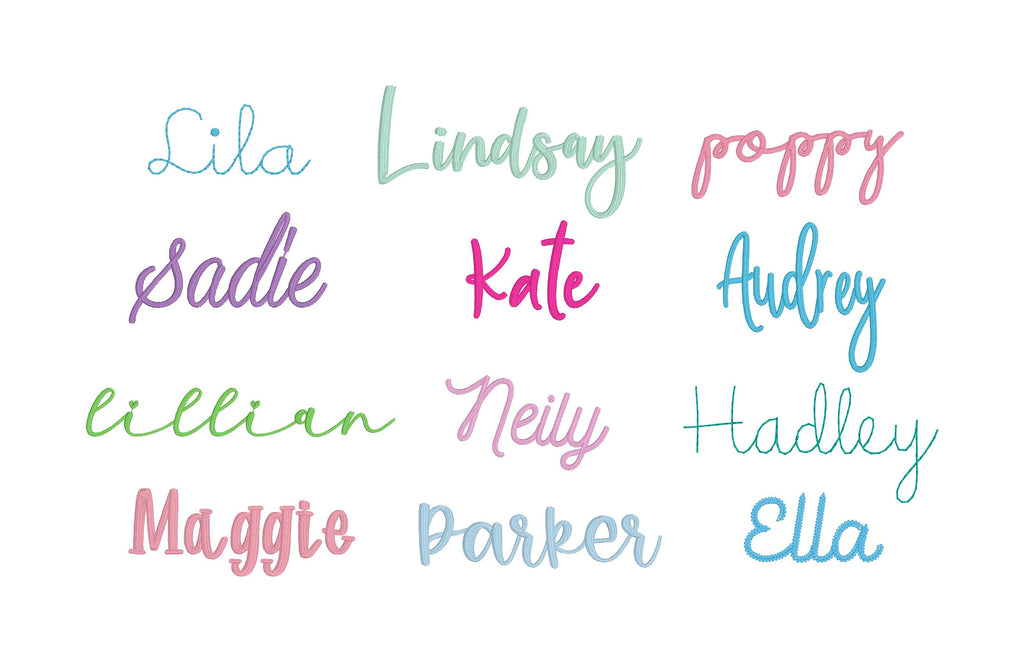 The Jill Weekender Duffle