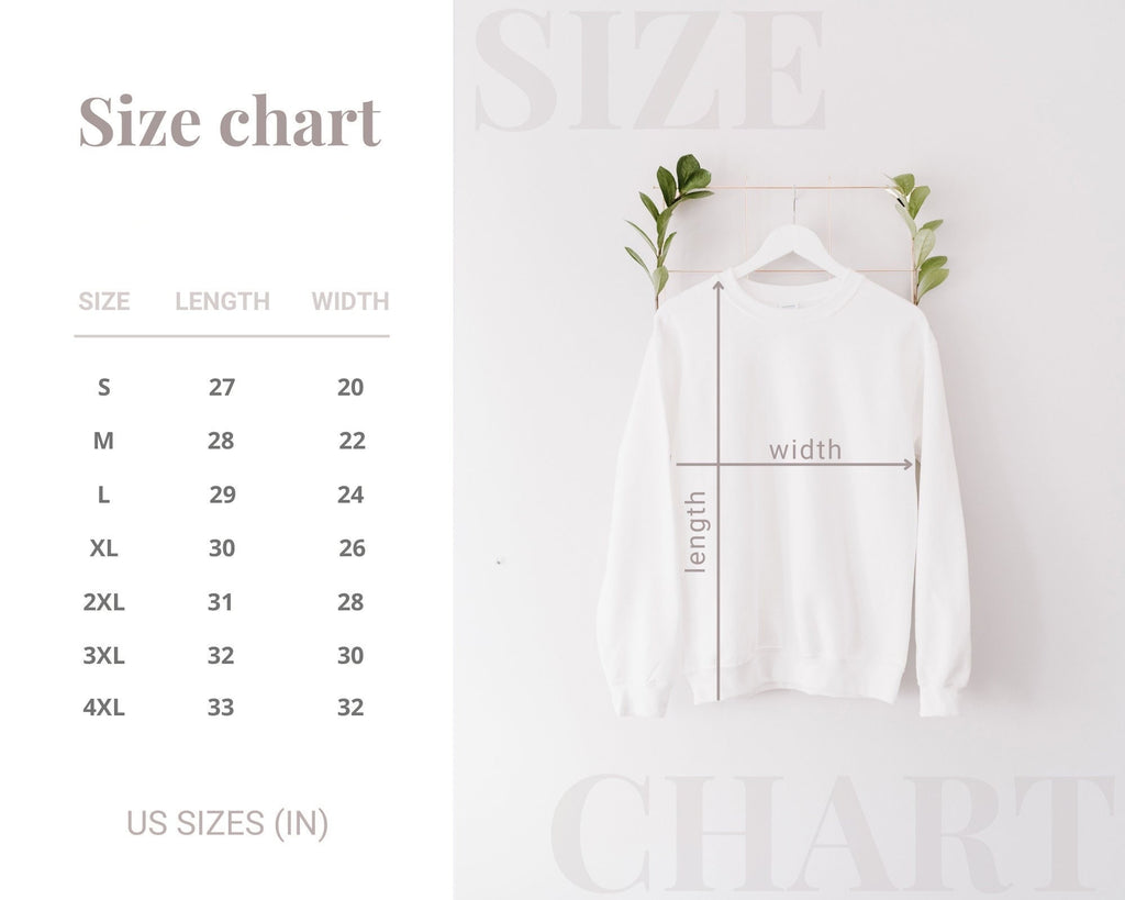 The Candy Sweetheart Sweatshirt