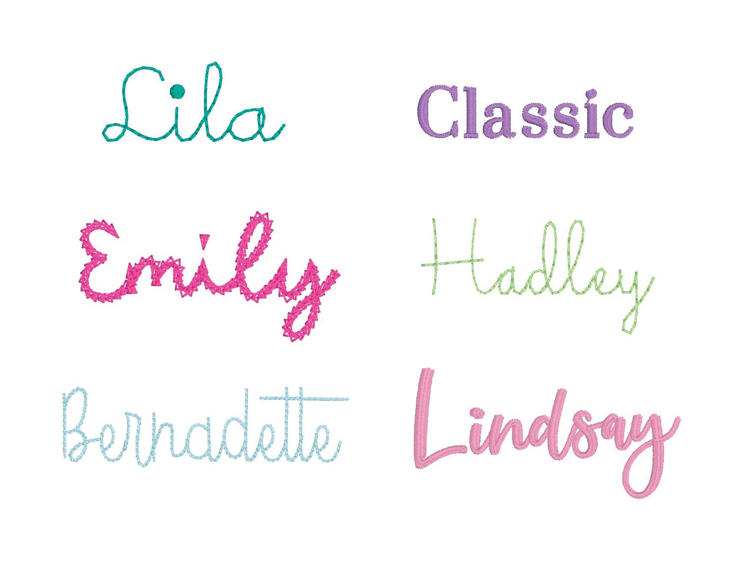 The Amanda Personalized Button Down For Bridal Party