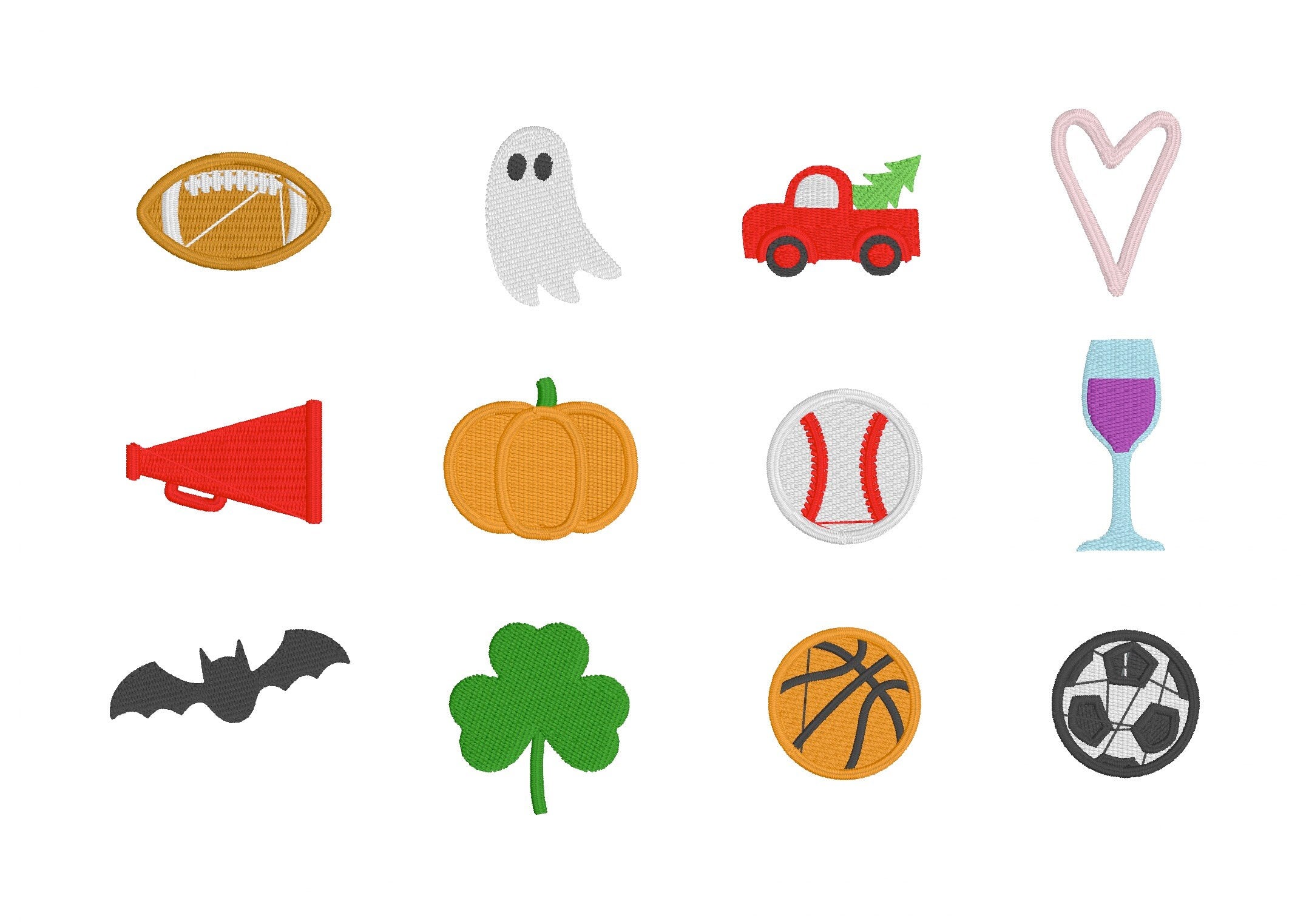 Tis The Damn Season Sweatshirt, Cozy Fall Sweatshirt, Personalized Embroidery, Football Shirt, Embroidered Christmas Shirt, Halloween Shirt